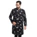 China Cotton Panjabi For Man